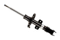 Bilstein B4 AMORTIGUADOR GAS BITUBO DELANTERO AUDI TT (8J3) V B4 | Suspensión Premium APEXCORSE