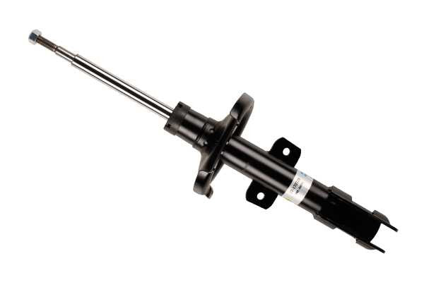 Bilstein B4 AMORTIGUADOR GAS BITUBO DELANTERO AUDI TT (8J3) V B4 | Suspensión Premium APEXCORSE
