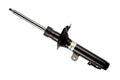 Bilstein B4 AMORTIGUADOR GAS BITUBO DELANTERO FORD TRANSIT V B4 | Suspensión Premium APEXCORSE
