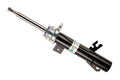 Bilstein B4 AMORTIGUADOR GAS BITUBO DELANTERO FORD TRANSIT V B4 | Suspensión Premium APEXCORSE