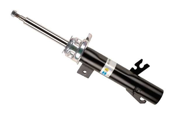 Bilstein B4 AMORTIGUADOR GAS BITUBO DELANTERO FORD TRANSIT V B4 | Suspensión Premium APEXCORSE