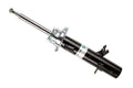 Bilstein B4 AMORTIGUADOR GAS BITUBO DELANTERO IZIQUIERDO BMW MINI (R56) VL B4 | Suspensión Premium APEXCORSE
