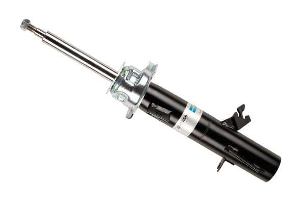 Bilstein B4 AMORTIGUADOR GAS BITUBO DELANTERO IZIQUIERDO BMW MINI (R56) VL B4 | Suspensión Premium APEXCORSE