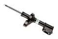 Bilstein B4 AMORTIGUADOR GAS BITUBO DELANTERO DERECHO BMW MINI (R56) VR B4 | Suspensión Premium APEXCORSE