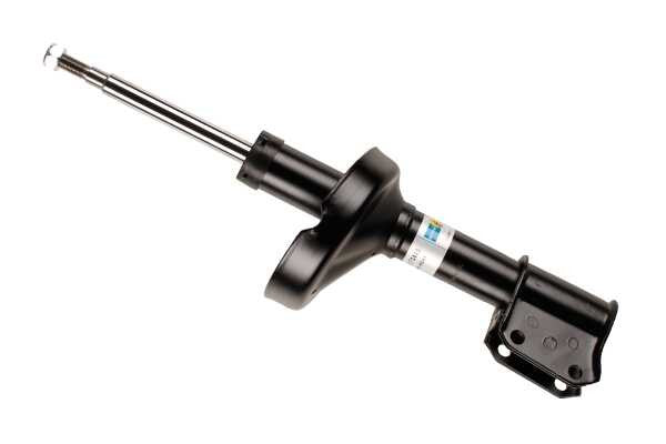 Bilstein B4 AMORTIGUADOR GAS BITUBO DELANTERO DERECHO BMW MINI (R56) VR B4 | Suspensión Premium APEXCORSE