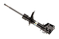 Bilstein B4 AMORTIGUADOR GAS BITUBO DELANTERO RENAULT TWINGO V B4 | Suspensión Premium APEXCORSE
