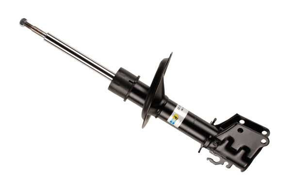 Bilstein B4 AMORTIGUADOR GAS BITUBO DELANTERO RENAULT TWINGO V B4 | Suspensión Premium APEXCORSE
