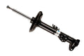 Bilstein B4 AMORTIGUADOR GAS BITUBO DELANTERO FIAT DOBLO AB 10.2005 V B4 | Suspensión Premium APEXCORSE
