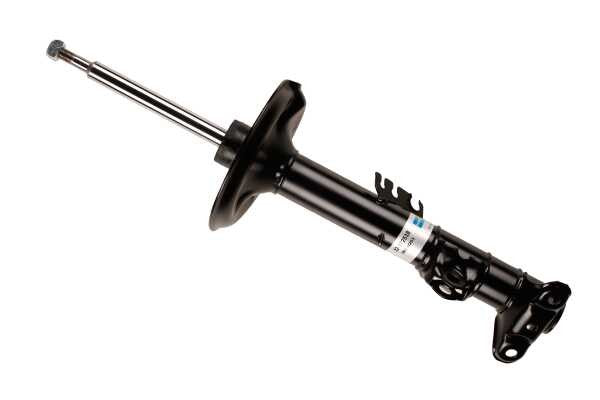Bilstein B4 AMORTIGUADOR GAS BITUBO DELANTERO FIAT DOBLO AB 10.2005 V B4 | Suspensión Premium APEXCORSE