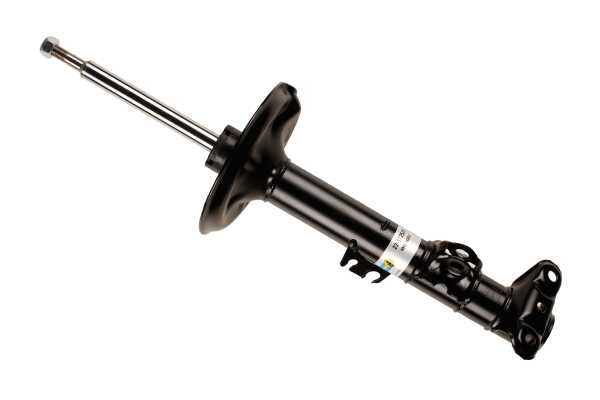 Bilstein B4 AMORTIGUADOR GAS BITUBO DELANTERO IZIQUIERDO BMW 3ER E36 M-TECHNIK VL B4 | Suspensión Premium APEXCORSE