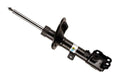 Bilstein B4 AMORTIGUADOR GAS BITUBO DELANTERO IZIQUIERDO PEUGEOT 4007 MITSUBISHI OUT VL B4 | Suspensión Premium APEXCORSE
