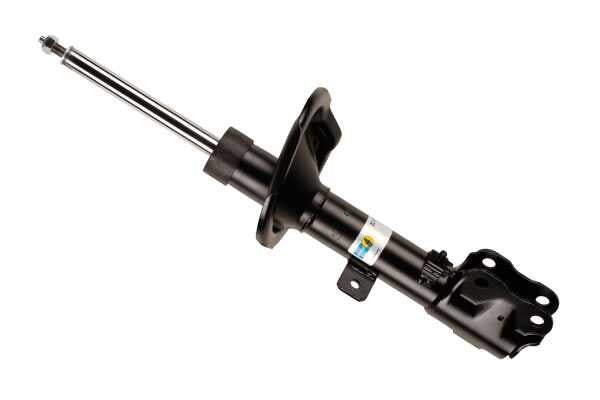 Bilstein B4 AMORTIGUADOR GAS BITUBO DELANTERO IZIQUIERDO PEUGEOT 4007 MITSUBISHI OUT VL B4 | Suspensión Premium APEXCORSE