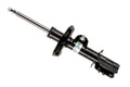 Bilstein B4 AMORTIGUADOR GAS BITUBO DELANTERO DERECHO PEUGEOT 4007 MITSUBISHI OUT VR B4 | Suspensión Premium APEXCORSE