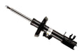 Bilstein B4 AMORTIGUADOR GAS BITUBO DELANTERO IZIQUIERDO ALFA MITO VL B4 | Suspensión Premium APEXCORSE