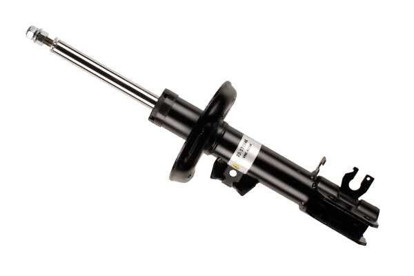 Bilstein B4 AMORTIGUADOR GAS BITUBO DELANTERO IZIQUIERDO ALFA MITO VL B4 | Suspensión Premium APEXCORSE