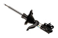 Bilstein B4 AMORTIGUADOR GAS BITUBO DELANTERO IZIQUIERDO HONDA CR-V II VL B4 | Suspensión Premium APEXCORSE