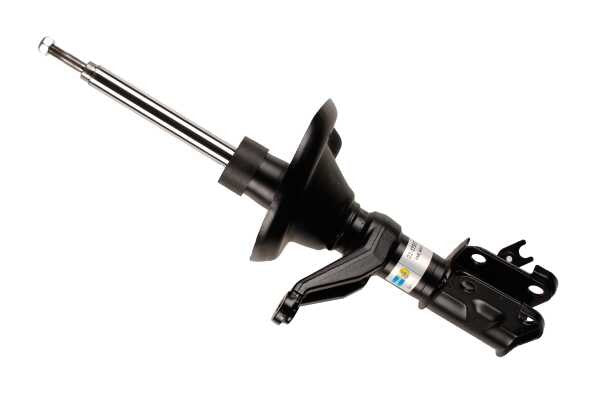 Bilstein B4 AMORTIGUADOR GAS BITUBO DELANTERO IZIQUIERDO HONDA CR-V II VL B4 | Suspensión Premium APEXCORSE