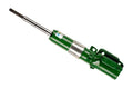 Bilstein B4 AMORTIGUADOR GAS BITUBO DELANTERO DERECHO HONDA CR-V II VR B4 | Suspensión Premium APEXCORSE