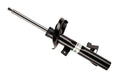 Bilstein B4 AMORTIGUADOR GAS BITUBO DELANTERO IZIQUIERDO FORD KUGA VL B4 | Suspensión Premium APEXCORSE