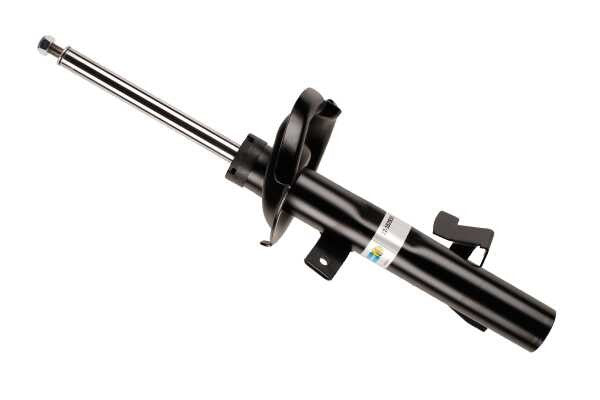 Bilstein B4 AMORTIGUADOR GAS BITUBO DELANTERO IZIQUIERDO FORD KUGA VL B4 | Suspensión Premium APEXCORSE