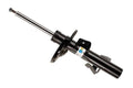 Bilstein B4 AMORTIGUADOR GAS BITUBO DELANTERO DERECHO FORD KUGA VR B4 | Suspensión Premium APEXCORSE