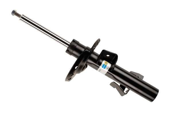 Bilstein B4 AMORTIGUADOR GAS BITUBO DELANTERO DERECHO FORD KUGA VR B4 | Suspensión Premium APEXCORSE