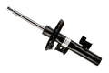 Bilstein B4 AMORTIGUADOR GAS BITUBO DELANTERO IZIQUIERDO GALAXY MONDEO IV S-MAX VL B4 | Suspensión Premium APEXCORSE