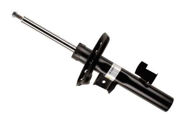 Bilstein B4 AMORTIGUADOR GAS BITUBO DELANTERO IZIQUIERDO GALAXY MONDEO IV S-MAX VL B4 | Suspensión Premium APEXCORSE