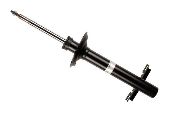 Bilstein B4 AMORTIGUADOR GAS BITUBO DELANTERO DERECHO GALAXY MONDEO IV S-MAX VR B4 | Suspensión Premium APEXCORSE