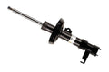 Bilstein B4 AMORTIGUADOR GAS BITUBO DELANTERO FIAT DUCATO AB 2006 11-15 Q V B4 | Suspensión Premium APEXCORSE