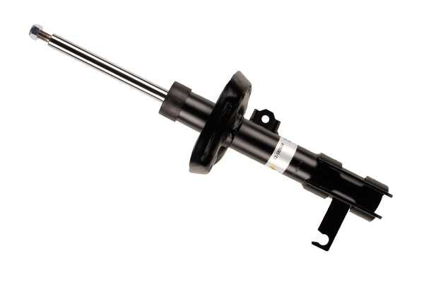Bilstein B4 AMORTIGUADOR GAS BITUBO DELANTERO FIAT DUCATO AB 2006 11-15 Q V B4 | Suspensión Premium APEXCORSE