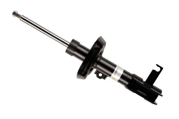 Bilstein B4 AMORTIGUADOR GAS BITUBO DELANTERO IZIQUIERDO OPEL ASTRA J VL B4 | Suspensión Premium APEXCORSE