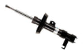 Bilstein B4 AMORTIGUADOR GAS BITUBO DELANTERO DERECHO OPEL ASTRA J VR B4 | Suspensión Premium APEXCORSE