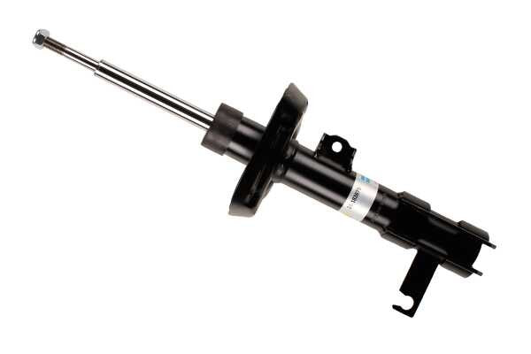 Bilstein B4 AMORTIGUADOR GAS BITUBO DELANTERO DERECHO OPEL ASTRA J VR B4 | Suspensión Premium APEXCORSE