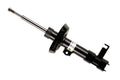 Bilstein B4 AMORTIGUADOR GAS BITUBO DELANTERO IZIQUIERDO OPEL INSIGNIA VL B4 | Suspensión Premium APEXCORSE