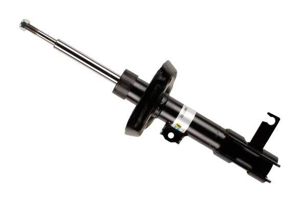 Bilstein B4 AMORTIGUADOR GAS BITUBO DELANTERO IZIQUIERDO OPEL INSIGNIA VL B4 | Suspensión Premium APEXCORSE