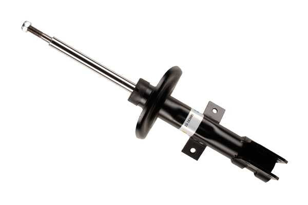 Bilstein B4 AMORTIGUADOR GAS BITUBO DELANTERO DERECHO OPEL INSIGNIA VR B4 | Suspensión Premium APEXCORSE