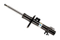 Bilstein B4 AMORTIGUADOR GAS BITUBO DELANTERO PEUGEOT 308 (4A 4C) 09/07 V B4 | Suspensión Premium APEXCORSE