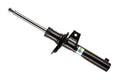 Bilstein B4 AMORTIGUADOR GAS BITUBO DELANTERO SEAT IBIZA V (6J5) V B4 | Suspensión Premium APEXCORSE