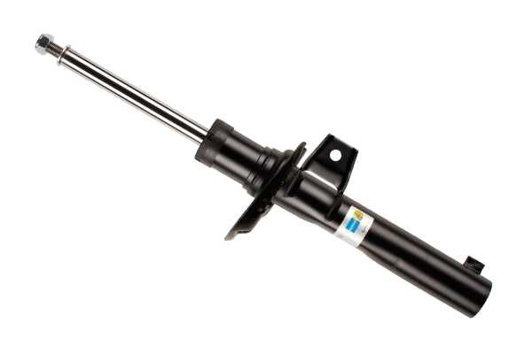Bilstein B4 AMORTIGUADOR GAS BITUBO DELANTERO SEAT IBIZA V (6J5) V B4 | Suspensión Premium APEXCORSE