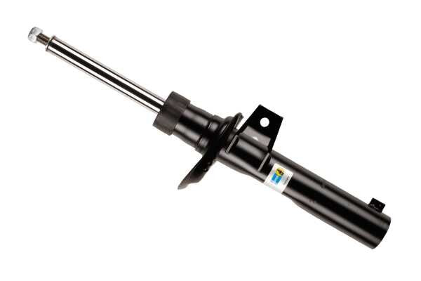 Bilstein B4 AMORTIGUADOR GAS BITUBO DELANTERO GOLF VI 50MM V B4 | Suspensión Premium APEXCORSE
