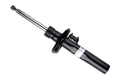 Bilstein B4 AMORTIGUADOR GAS BITUBO DELANTERO GOLF VI (55MM) V B4 | Suspensión Premium APEXCORSE