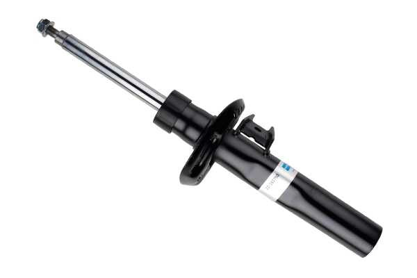 Bilstein B4 AMORTIGUADOR GAS BITUBO DELANTERO GOLF VI (55MM) V B4 | Suspensión Premium APEXCORSE