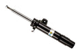 Bilstein B4 AMORTIGUADOR GAS BITUBO DELANTERO IZIQUIERDO BMW X1 XDRIVE VL B4 | Suspensión Premium APEXCORSE