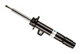 Bilstein B4 AMORTIGUADOR GAS BITUBO DELANTERO DERECHO BMW X1 XDRIVE VR B4 | Suspensión Premium APEXCORSE