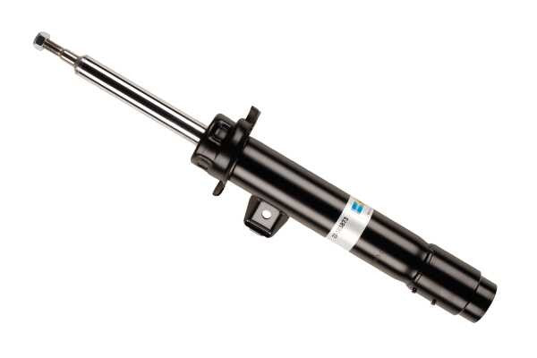 Bilstein B4 AMORTIGUADOR GAS BITUBO DELANTERO DERECHO BMW X1 XDRIVE VR B4 | Suspensión Premium APEXCORSE