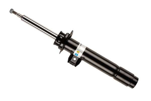 Bilstein B4 AMORTIGUADOR GAS BITUBO DELANTERO IZIQUIERDO BMW X1 SDRIVE VL B4 | Suspensión Premium APEXCORSE