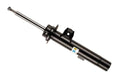 Bilstein B4 AMORTIGUADOR GAS BITUBO DELANTERO DERECHO BMW X1 SDRIVE VR B4 | Suspensión Premium APEXCORSE