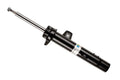 Bilstein B4 AMORTIGUADOR GAS BITUBO DELANTERO IZIQUIERDO BMW Z4 (E89) VL B4 | Suspensión Premium APEXCORSE