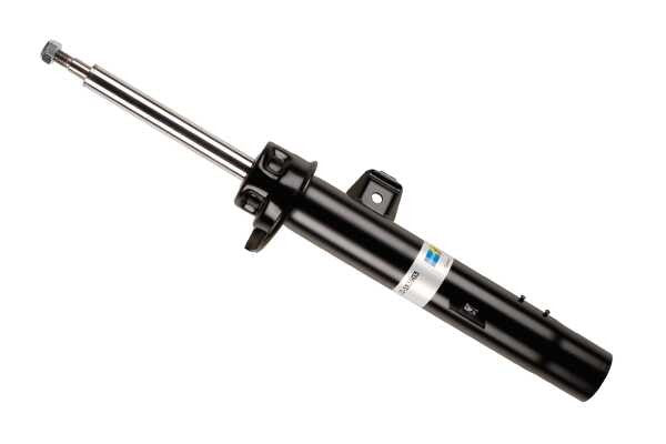 Bilstein B4 AMORTIGUADOR GAS BITUBO DELANTERO IZIQUIERDO BMW Z4 (E89) VL B4 | Suspensión Premium APEXCORSE